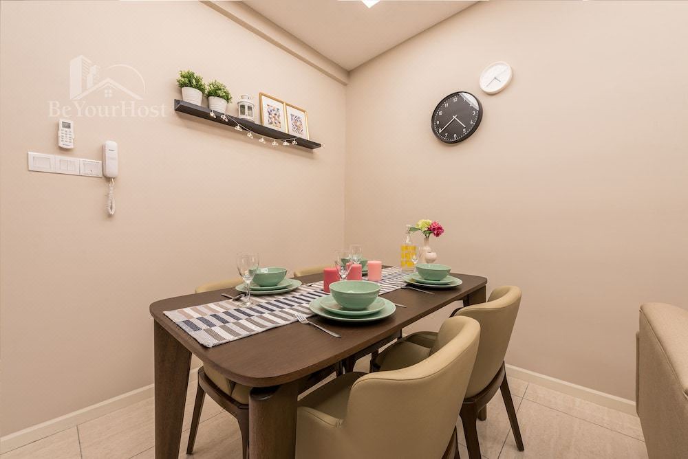 Photo of Livingroom in Sri Hartamas