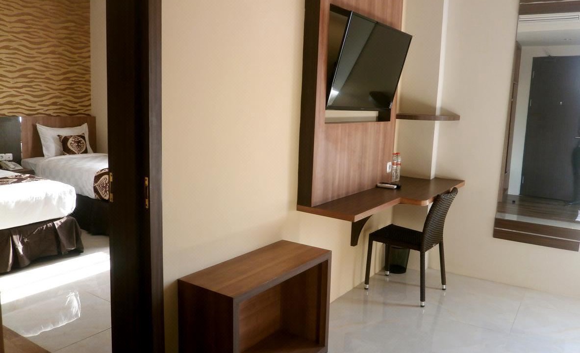 Photo of Others in Makassar