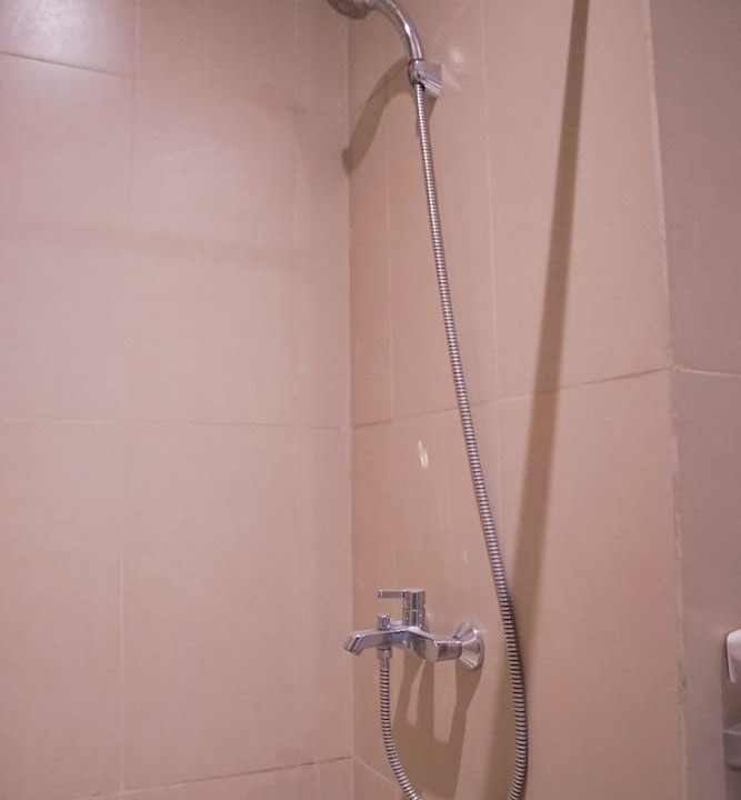Photo of Bathroom in Old Jakarta