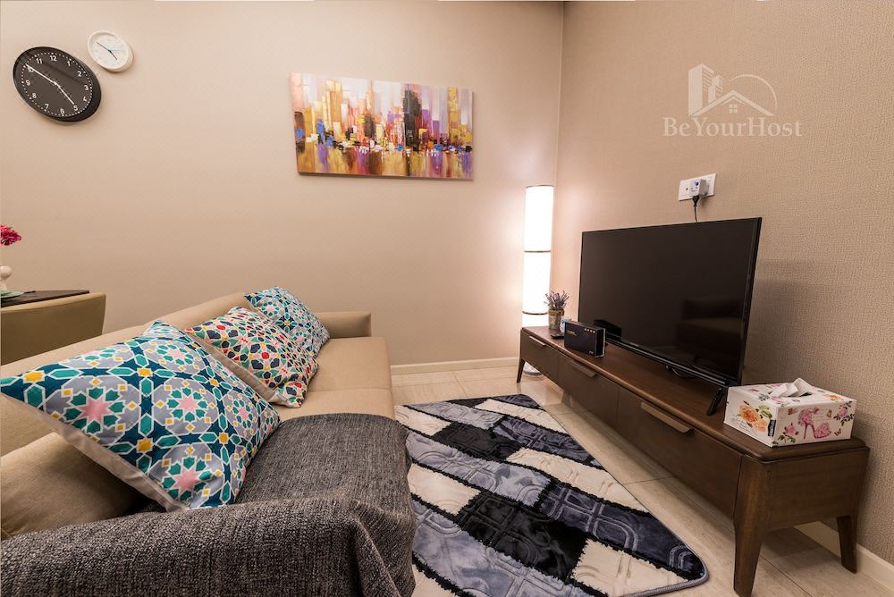 Photo of Livingroom in Sri Hartamas