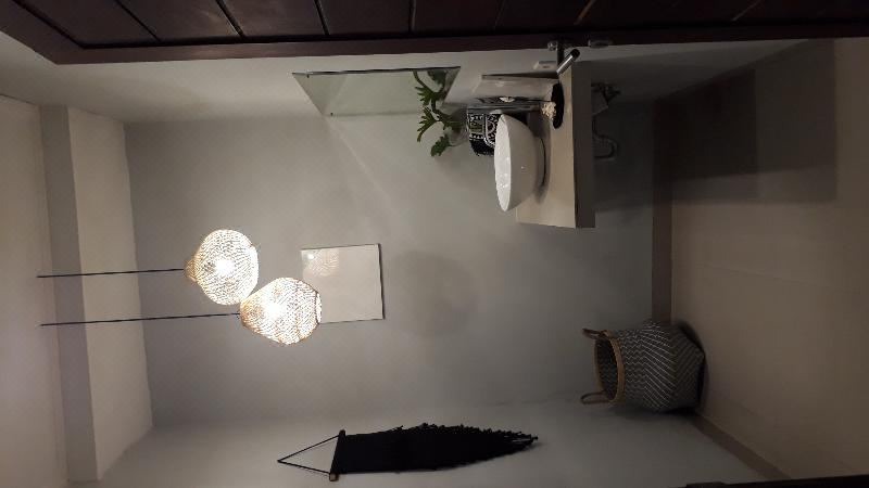 Photo of Others in Singakerta