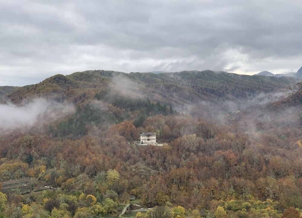 Photo of Outdoor in Kipoi