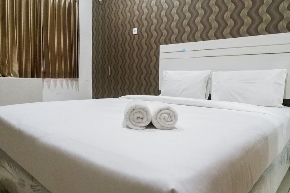 Photo of Bedroom in Surabaya