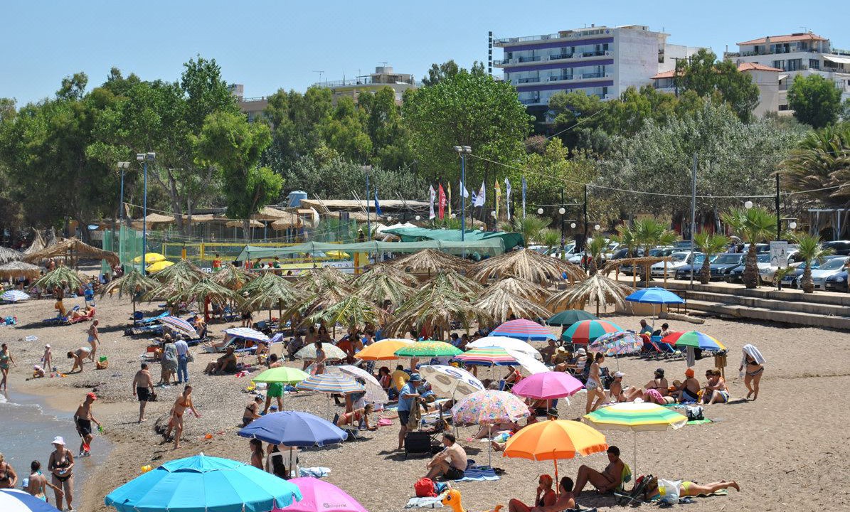 Photo of Others in Kiparissia