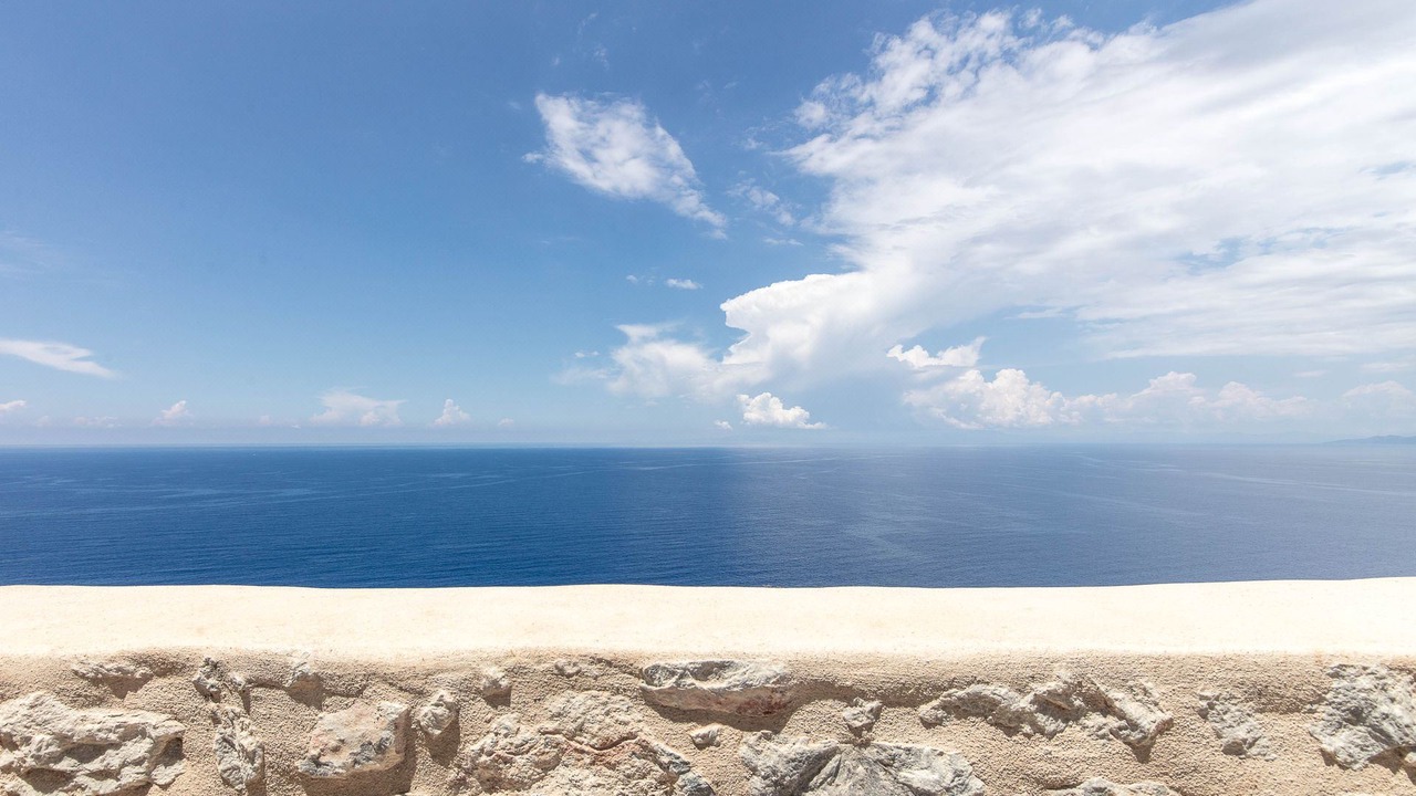 Photo of Outdoor in Areopoli