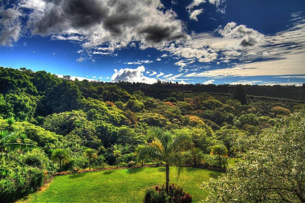 Photo of Outdoor in San Roque