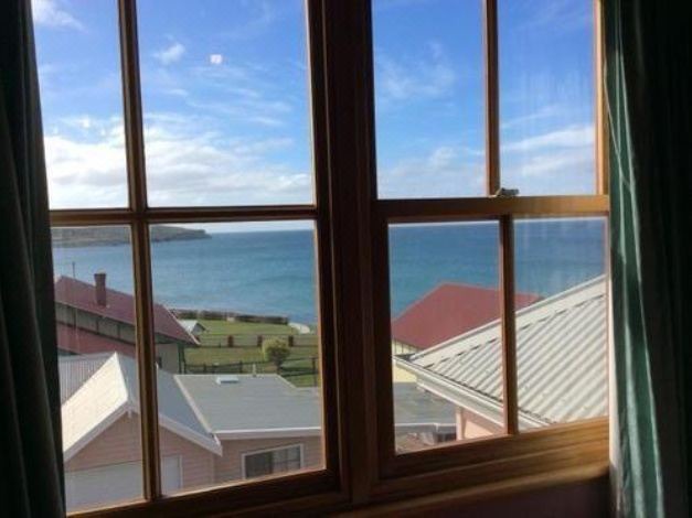 Photo of Others in Stanley