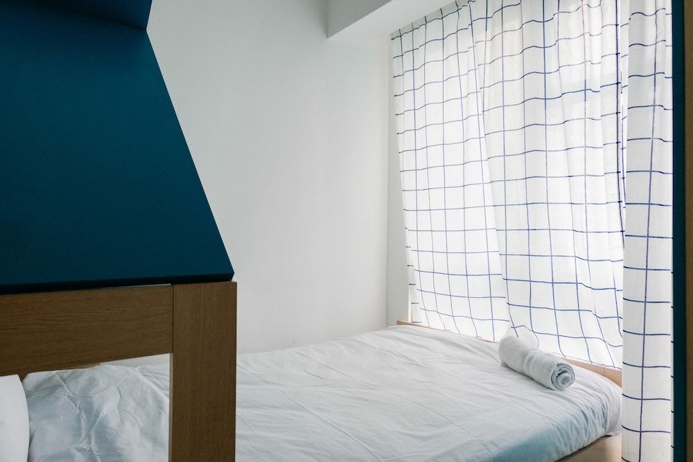 Photo of Bedroom in Tangerang