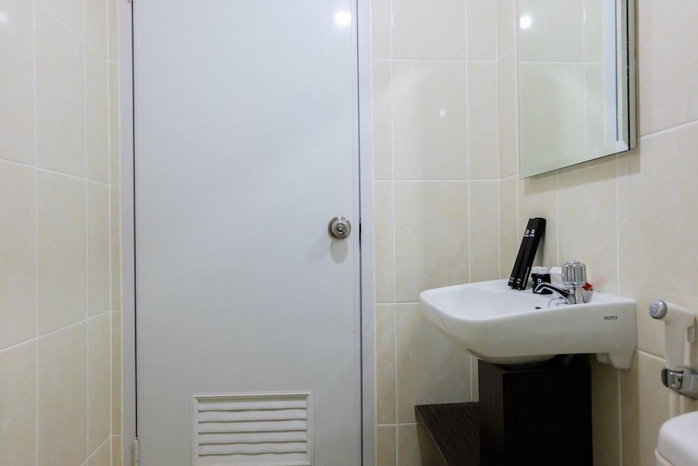 Photo of Bathroom in Tangerang