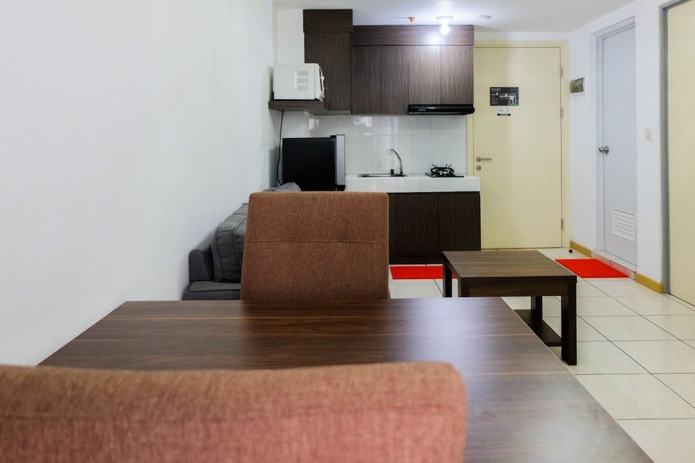 Photo of Livingroom in Tangerang