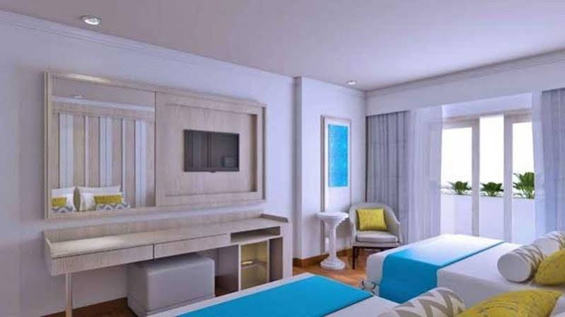 Photo of Livingroom in Nusa Dua