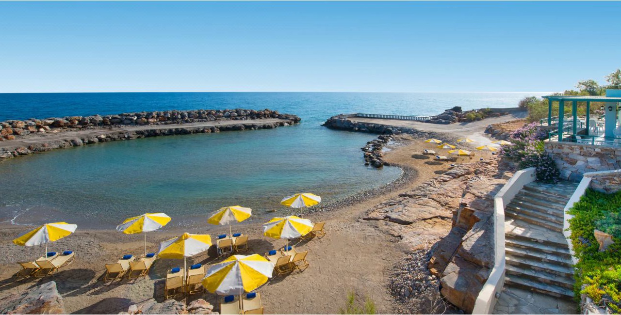 Photo of Outdoor in Lavris