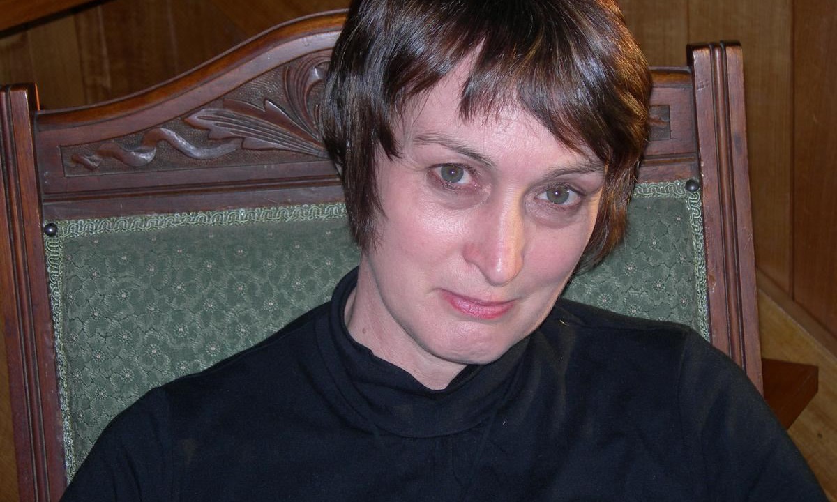 Photo of Human In Picture in Bridport
