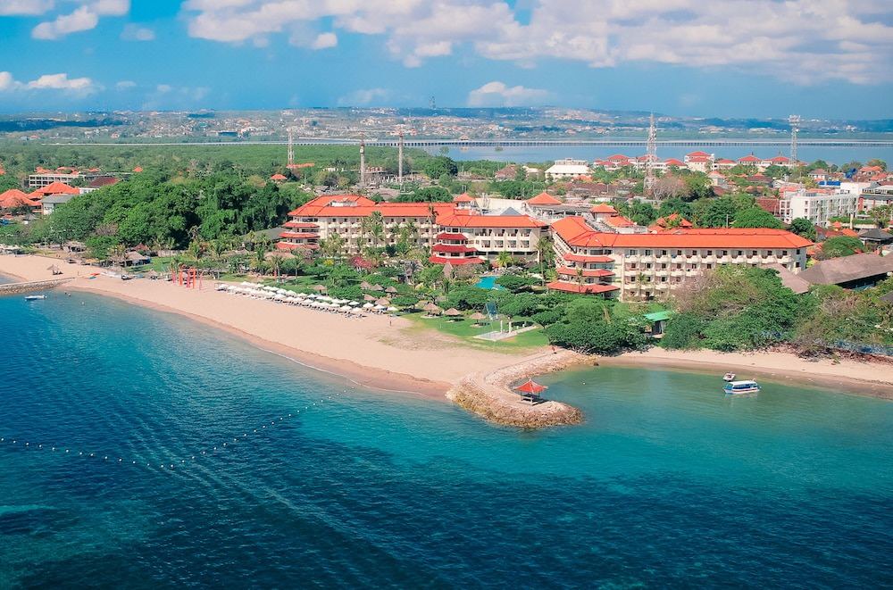 Photo of Outdoor in Nusa Dua