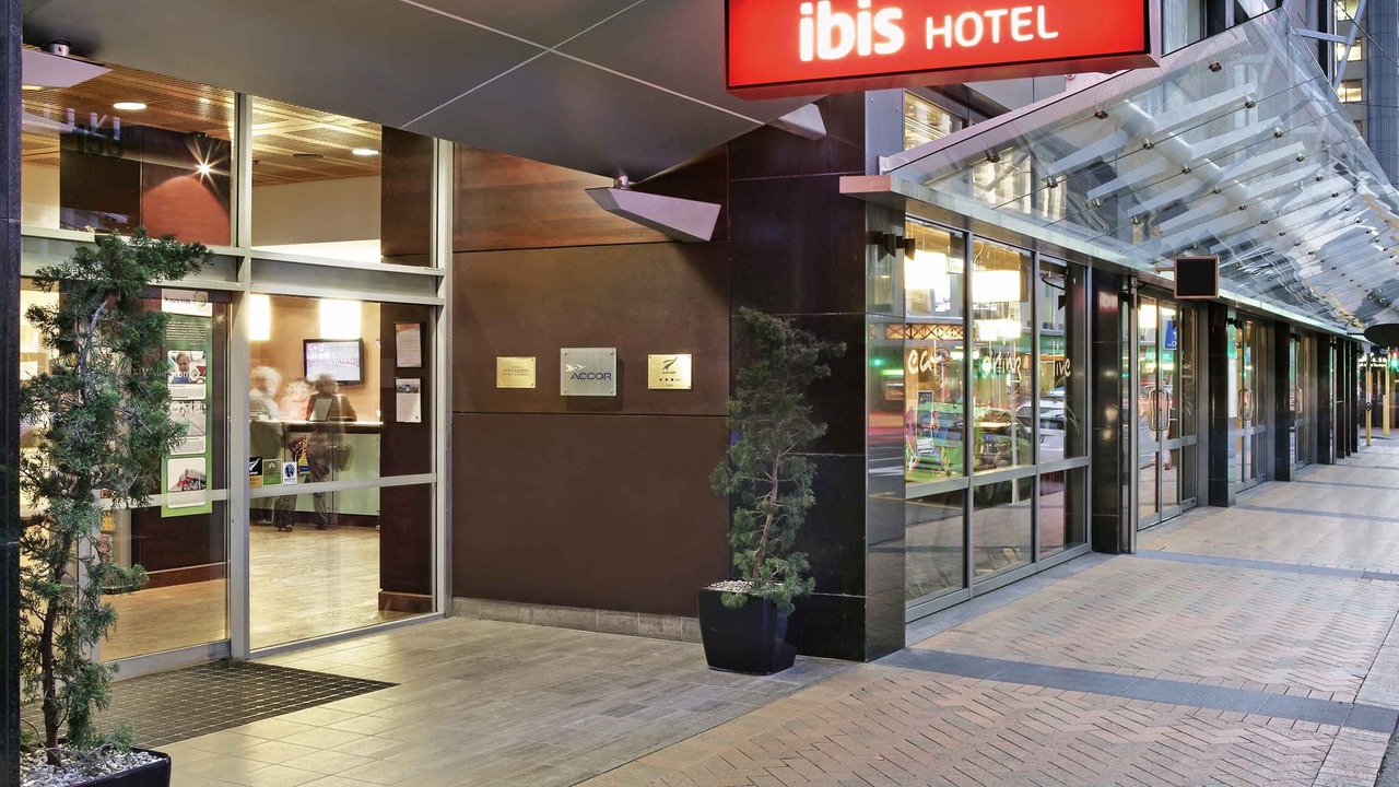 Photo of Others in Wellington