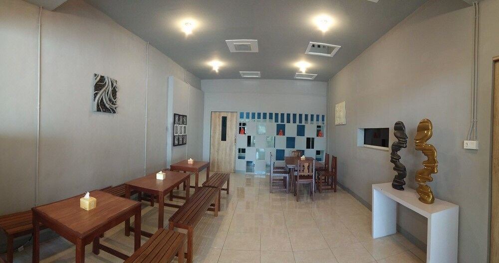 Photo of Livingroom in Surabaya