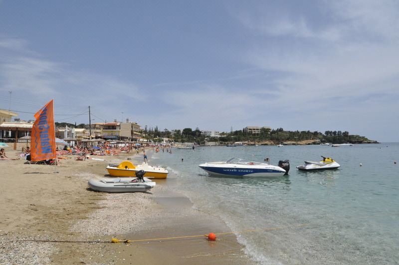Photo of Others in Agia Pelagia