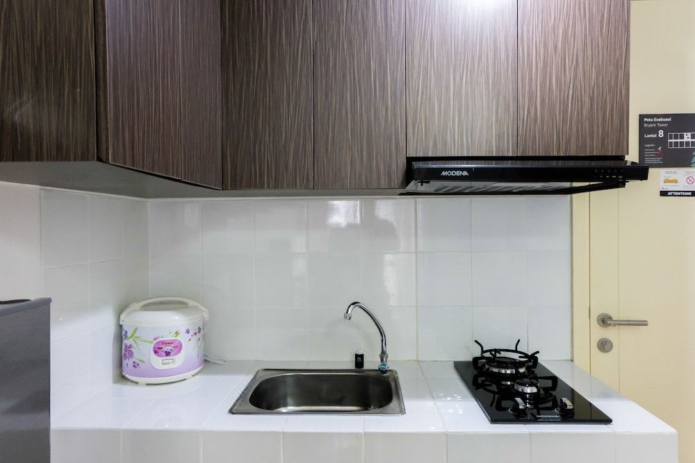 Photo of Kitchen in Tangerang