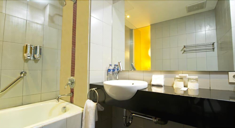 Photo of Bathroom in Tangerang