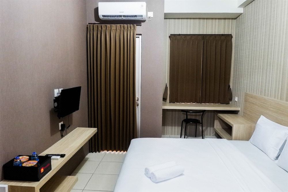 Photo of Bedroom in Surabaya