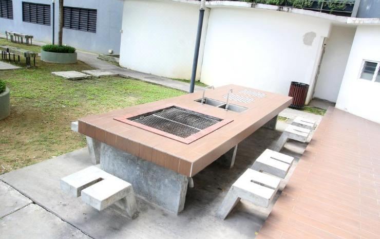 Photo of Others in Bandar Puchong Jaya