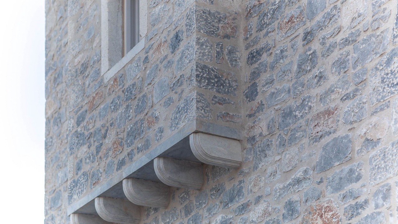 Photo of Others in Areopoli