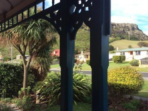 Photo of Others in Stanley