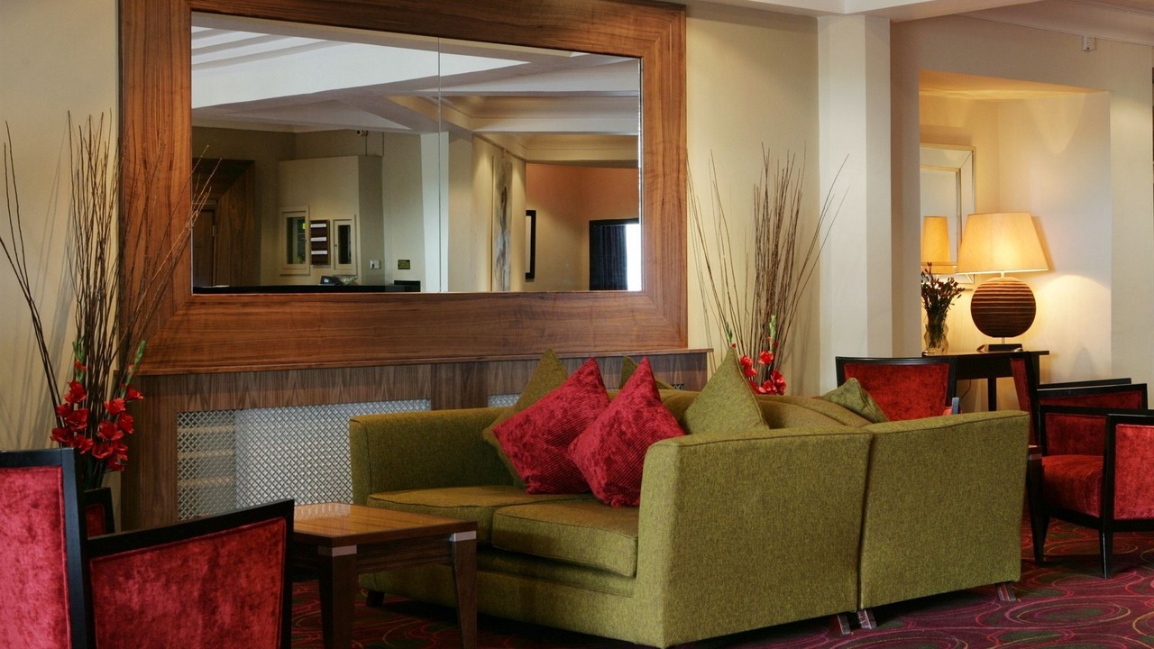 Photo of Livingroom in Irvine