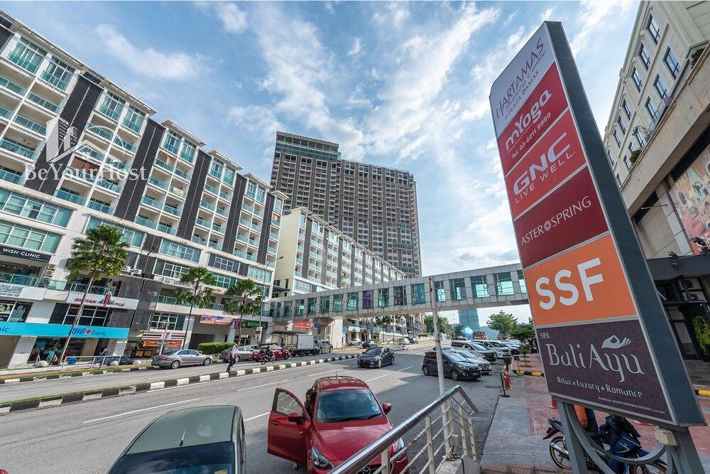 Photo of Others in Sri Hartamas