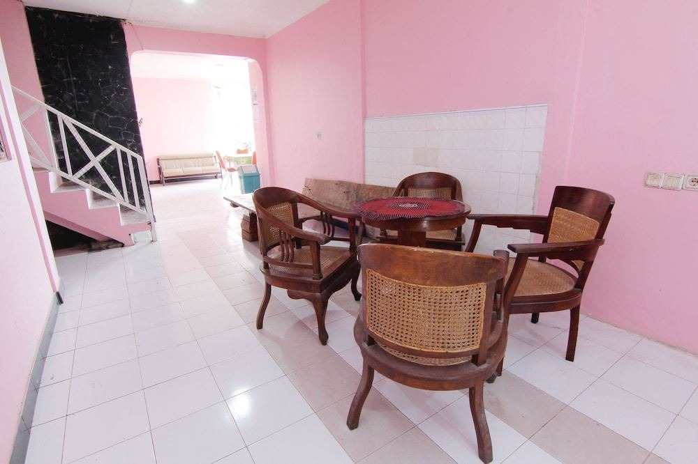 Photo of Livingroom in Pakem