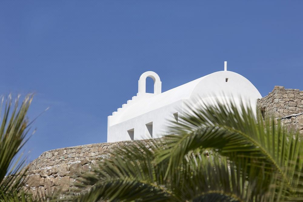 Photo of Others in Elia