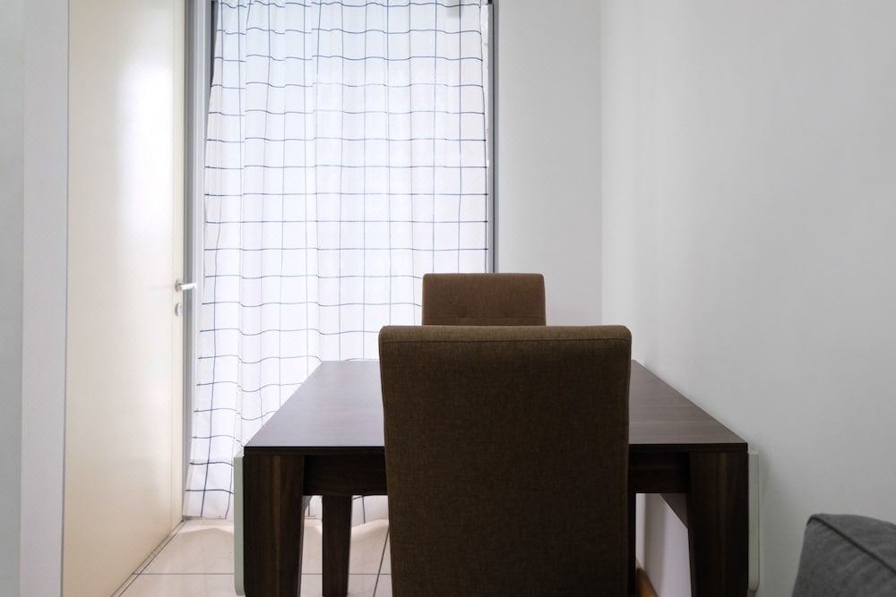 Photo of Livingroom in Tangerang