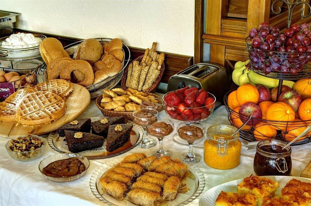 Photo of Livingroom in Portaria