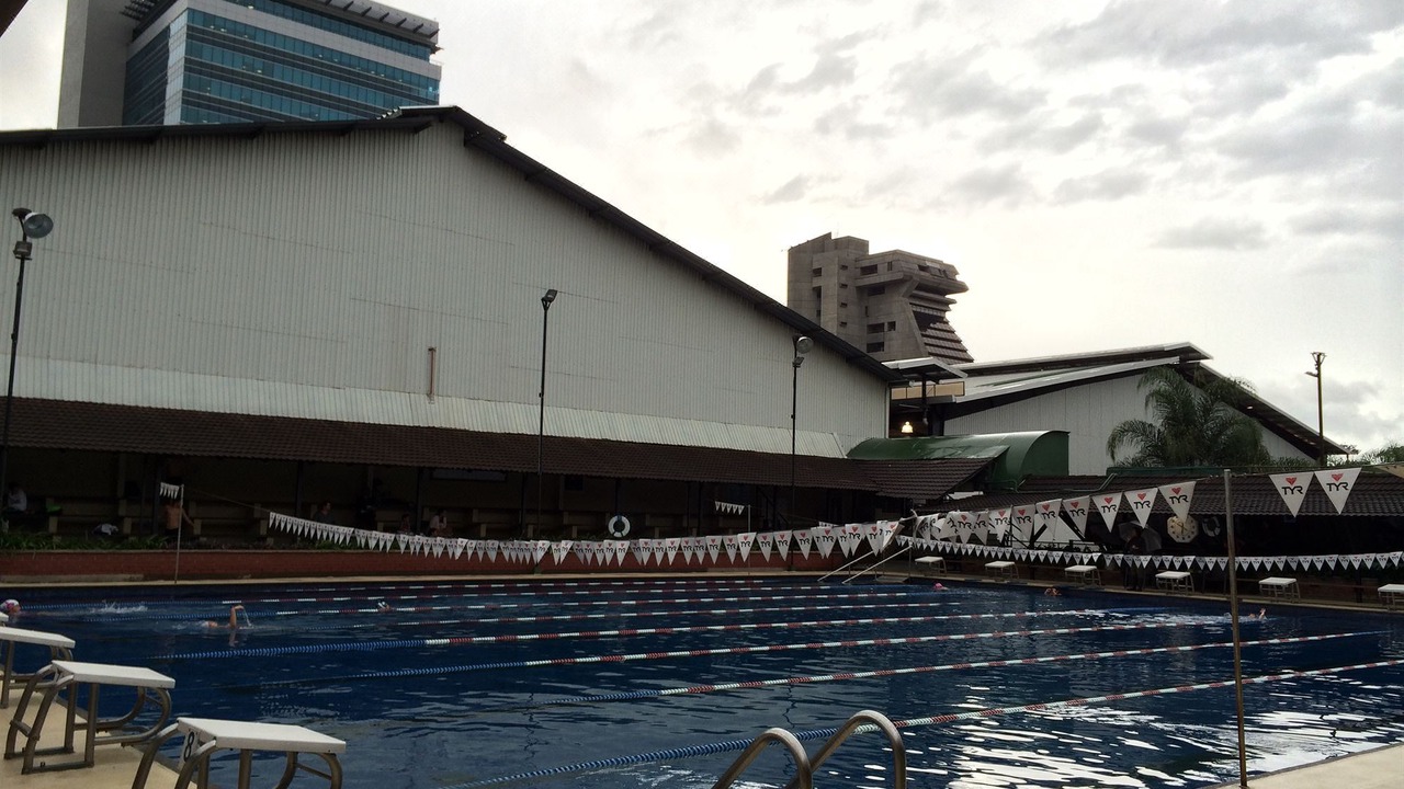 Photo of Others in Mata Redonda