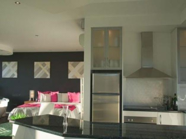 Photo of Livingroom in Stanley