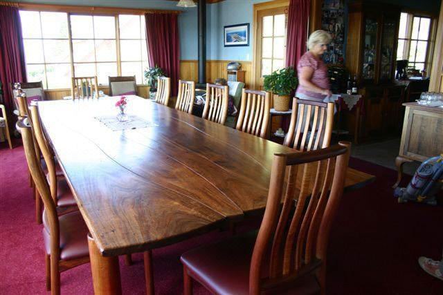 Photo of Livingroom in Stanley