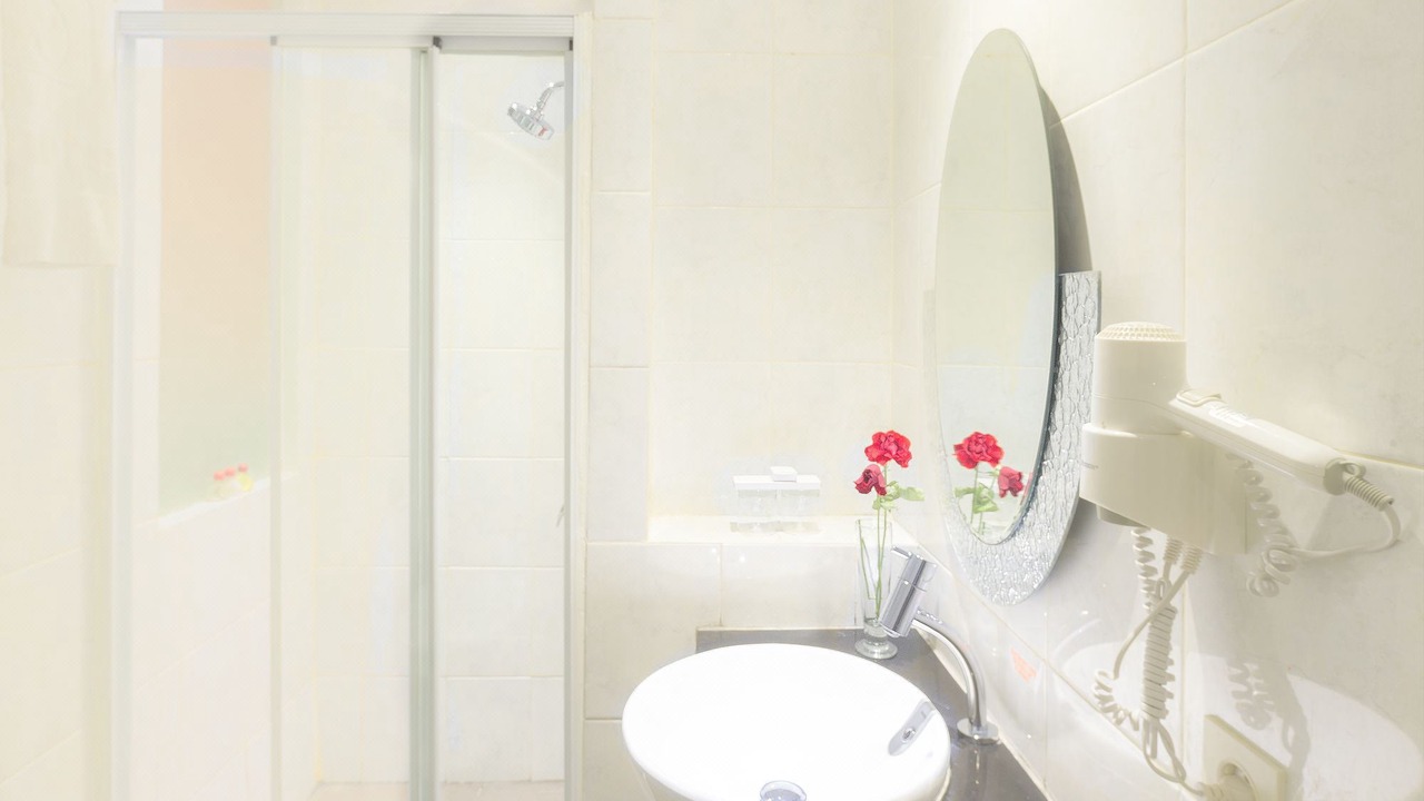 Photo of Bathroom in Tangerang
