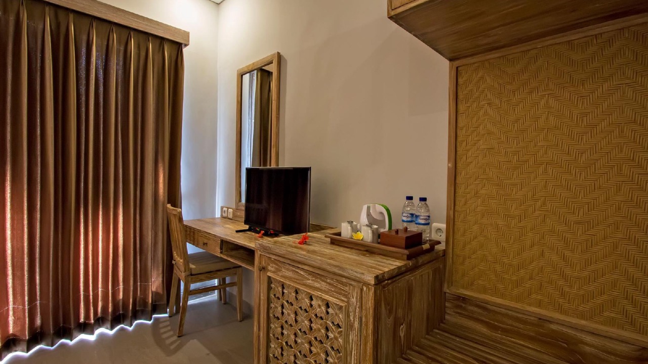 Photo of Others in Singakerta