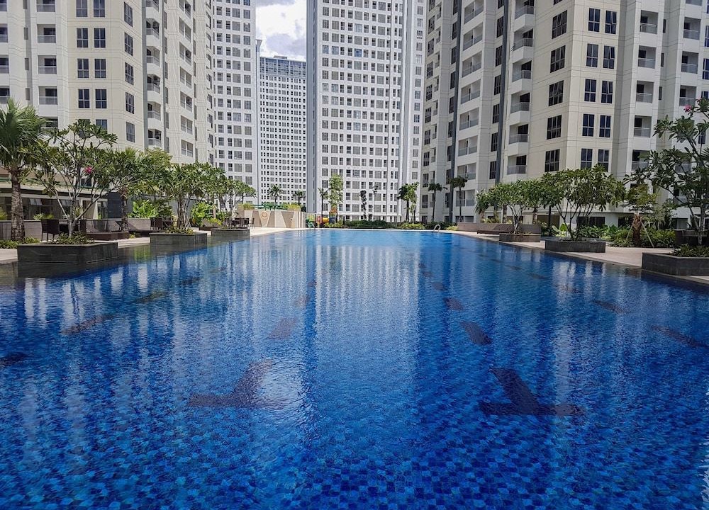 Photo of Outdoor in Tangerang