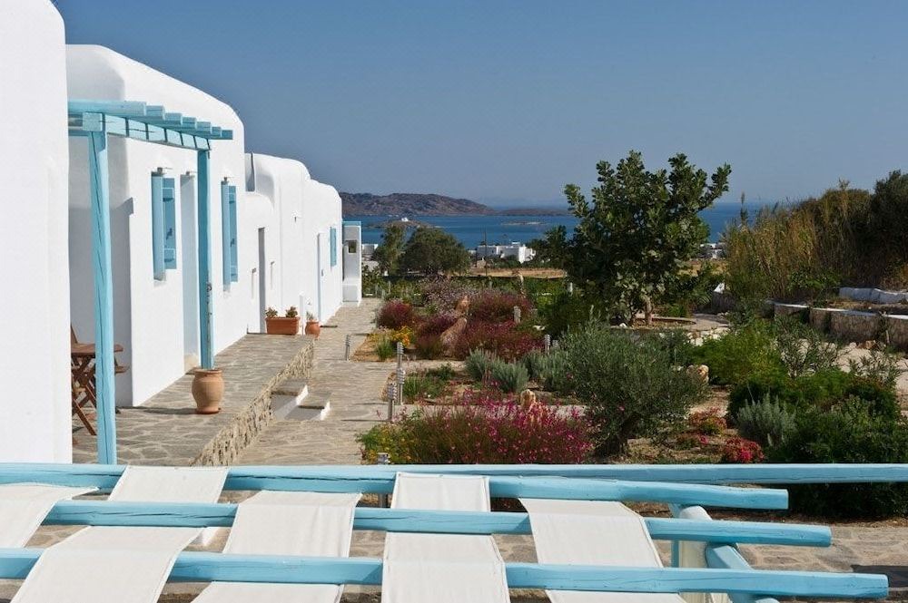 Photo of Others in Naousa