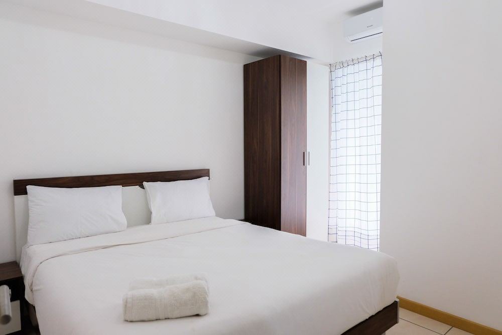 Photo of Bedroom in Tangerang