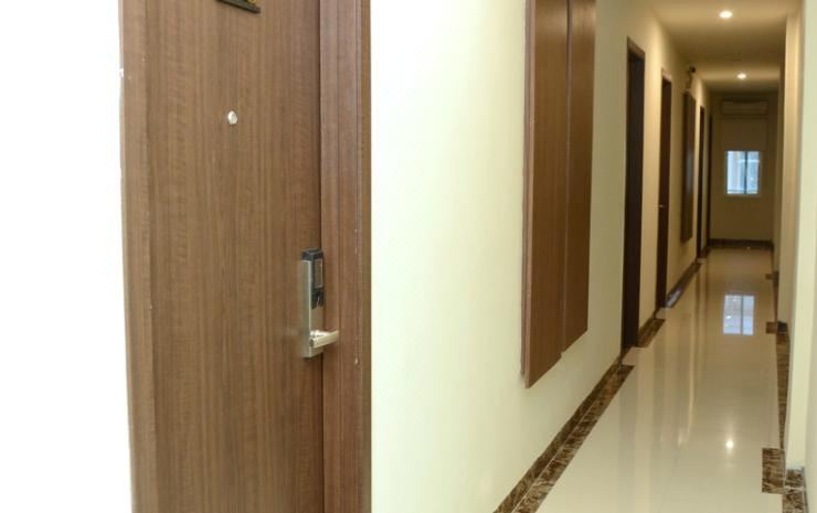 Photo of Others in Makassar