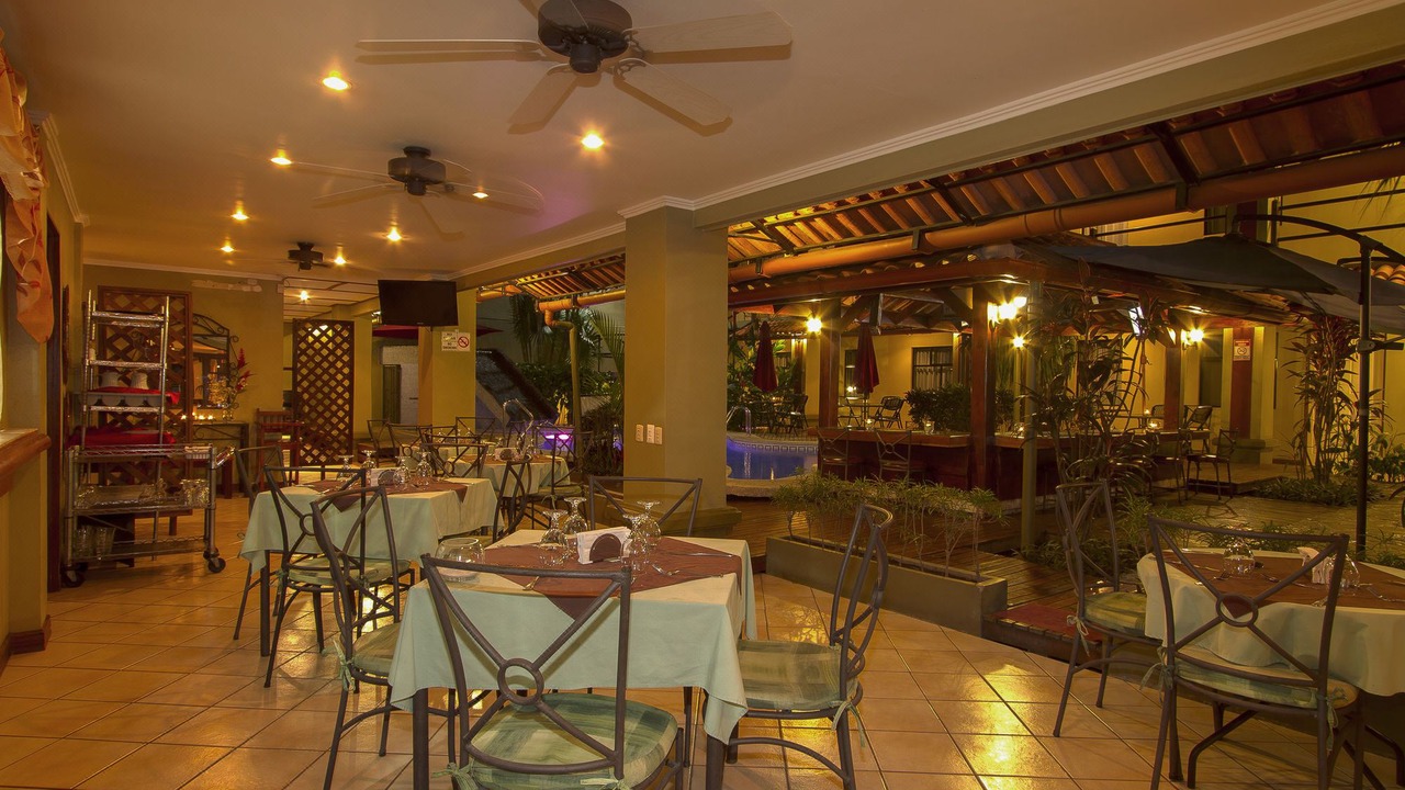 Photo of Others in Orotina