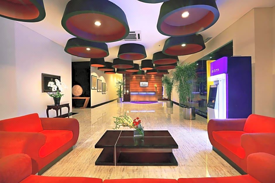 Photo of Livingroom in Tangerang