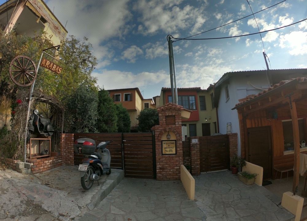 Photo of Others in Old Town