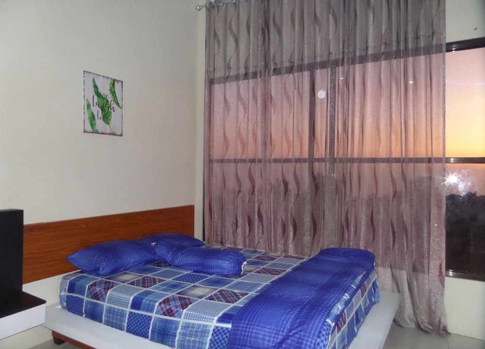 Photo of Bedroom in Sukapura