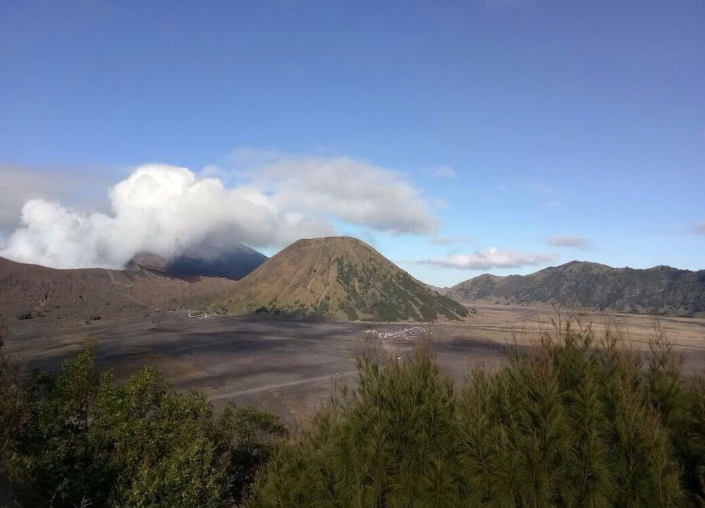 Photo of Outdoor in Sukapura