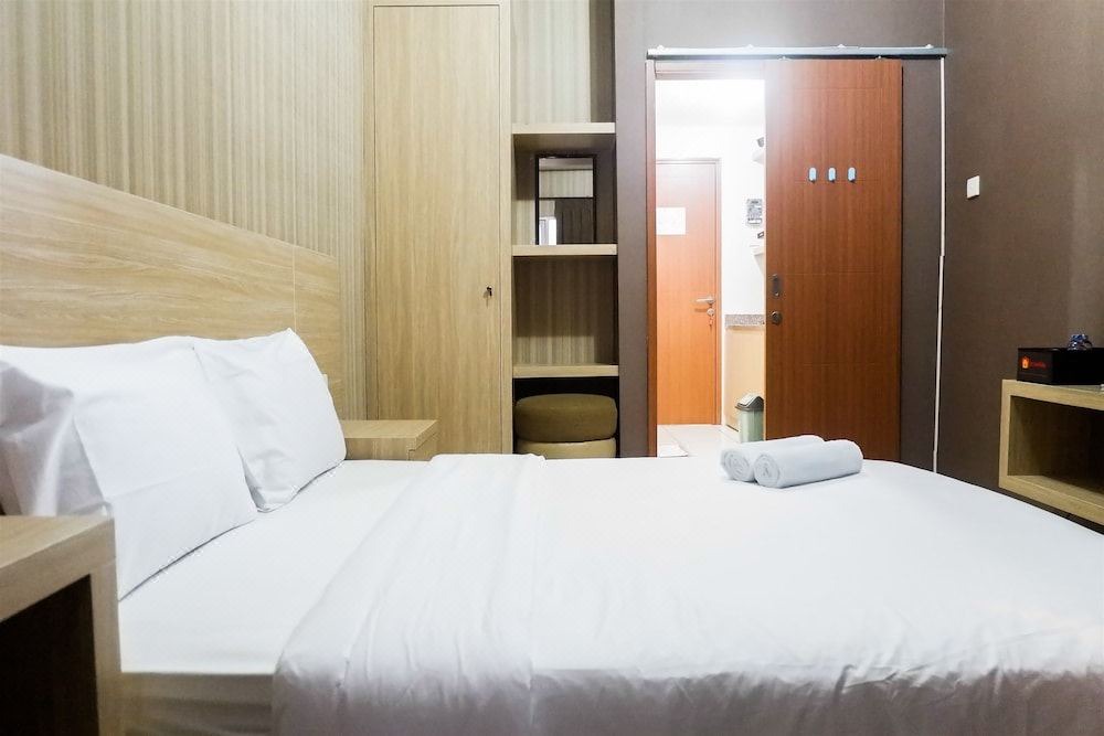 Photo of Bedroom in Surabaya