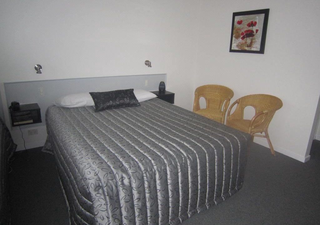 Photo of Bedroom in Riverside