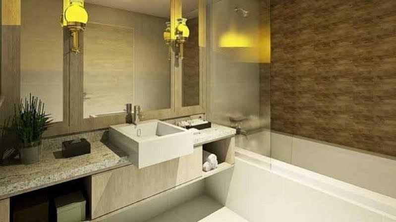 Photo of Bathroom in Nusa Dua